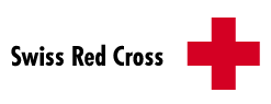 swiss red cross